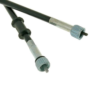 Cabo de velocímetro Beta Ark / Tempo 50 Tecnium