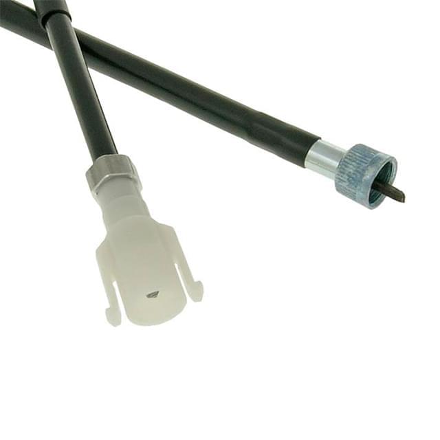 Yamaha Aerox 97-02 / Neo's 100 Tecnium speedometer cable