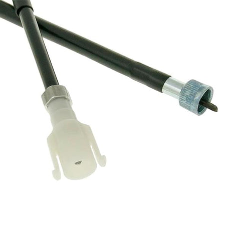 Cable cuentakilómetros Yamaha BW´S Next Generation 50 / RS SPY 50 95-98 Tecnium 016SP