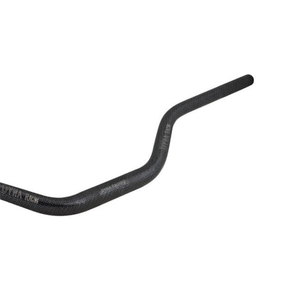 Guidon 28mm Vparts Racing