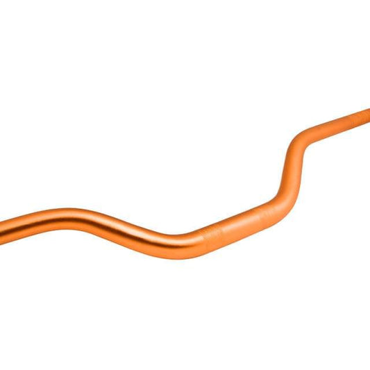 Guiador 28mm Vparts Racing