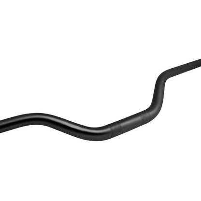 Guidon 28mm Vparts Racing