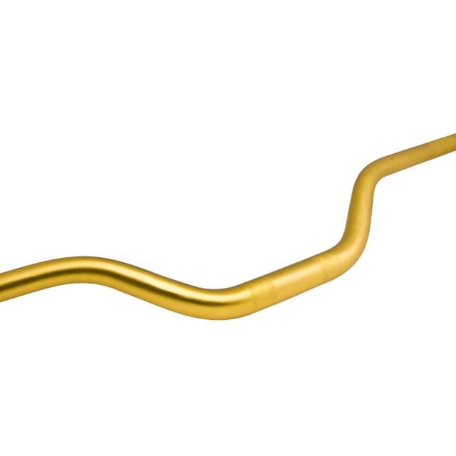 Guidon 28mm Vparts Racing