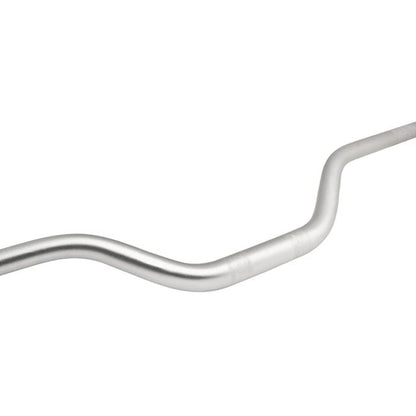 Guidon 28mm Vparts Racing