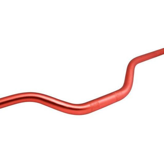 Guiador 28mm Vparts Racing