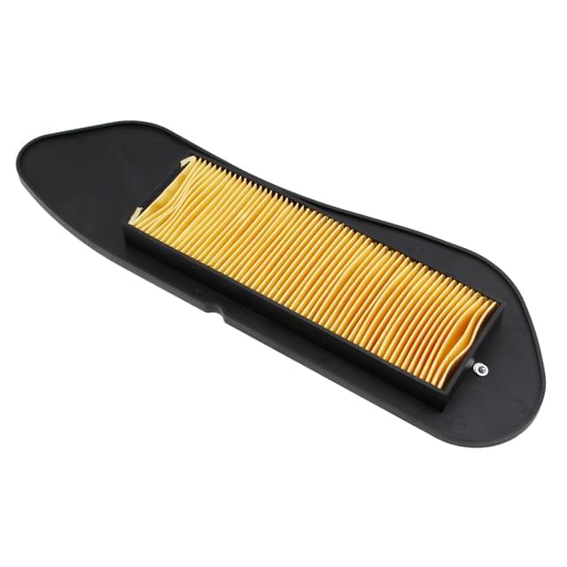 Filtro de aire Yamaha Xmax 125/250 Tecnium 10623