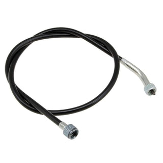 Speedometer cable Aprilia Sonic Tecnium