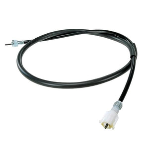 Cable cuentakilómetros Piaggio Typhoon / NRG / NTT Tecnium 134SP