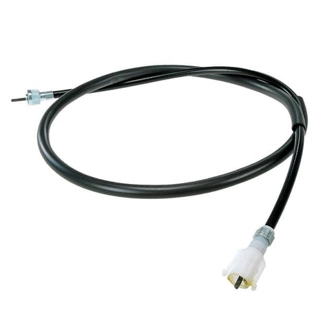 Cable cuentakilómetros Piaggio Typhoon / NRG / NTT Tecnium 134SP
