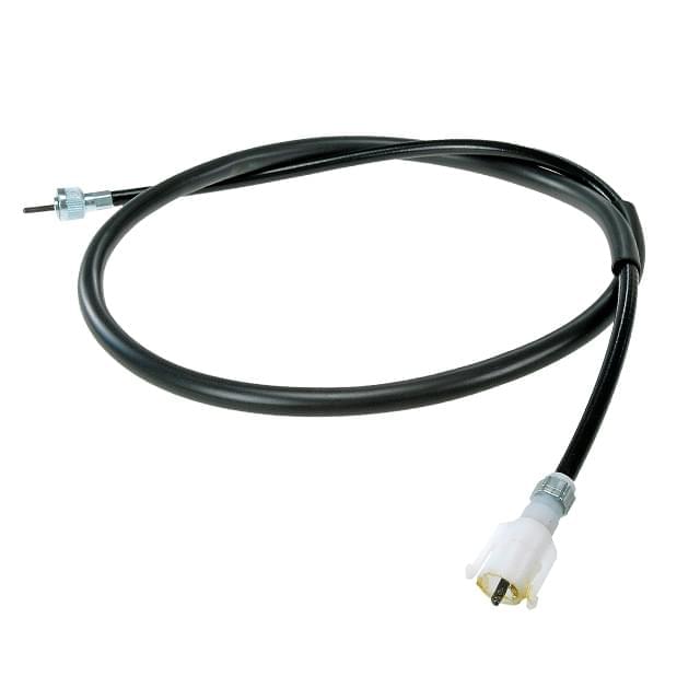 Cabo de conta-quilómetros Rieju RR / Malaguti Madison / Derbi EASY Tecnium