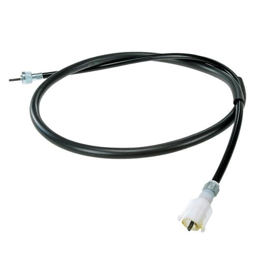 Cabo de conta-quilómetros Rieju RR / Malaguti Madison / Derbi EASY Tecnium