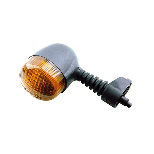 Left rear indicator Yamaha Aerox 99-13 Vparts