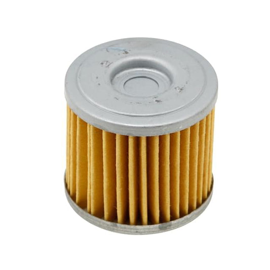 Oil filter Kymco Superdink / Downtown 125/300cc Tecnium