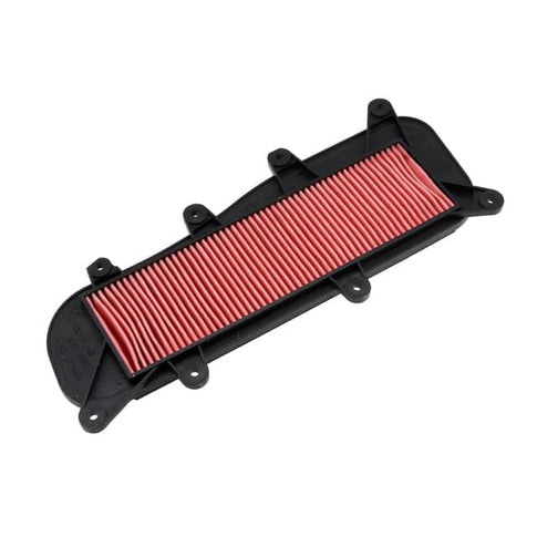 Filtro de aire Kymco People Gti 125/300cc Tecnium 13961