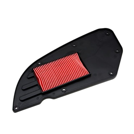 Filtro de aire Kymco SuperDink / Downtown 125cc Tecnium 13963