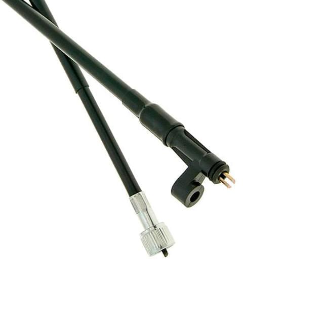 Cable cuentakilómetros Honda Pantheon 125/150 / Foresight 250 Tecnium 140SP