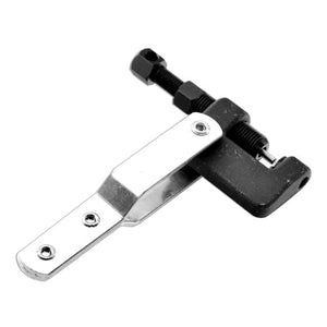 Cortacadenas plegable paso 420/428 Tecnium 14154