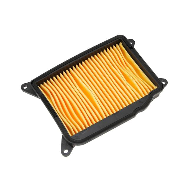 Filtro de aire Yamaha Majesty 400cc >02 Tecnium