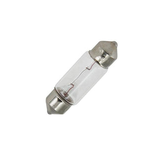 Lâmpada de teto 12V 10W SV85/8 Vparts