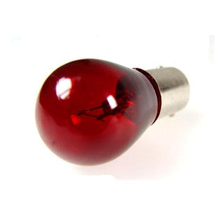 BAY15D Bulb 12V 21 5W Vparts