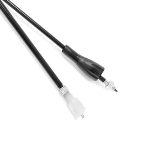 Cable cuentakilómetros Piaggio Xtrem Tecnium 146SP