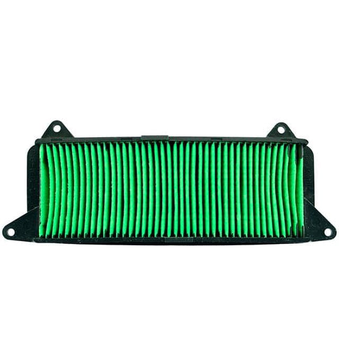 Filtro de aire Honda Lead 110cc Tecnium 16634