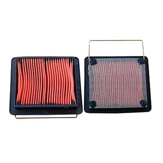 Filtro de aire Kymco Xciting 500cc 06/12 Tecnium 16641
