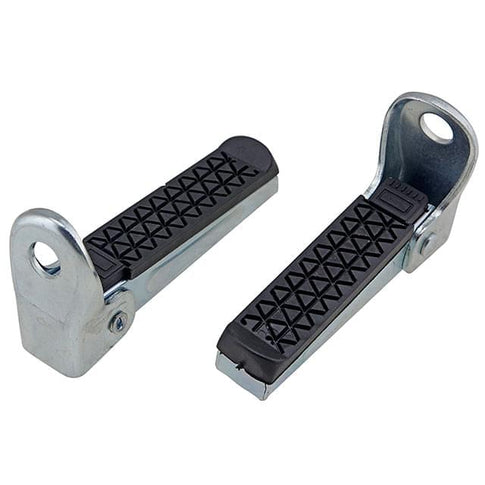 Vparts Footrests