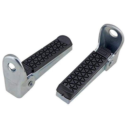 Vparts Footrests