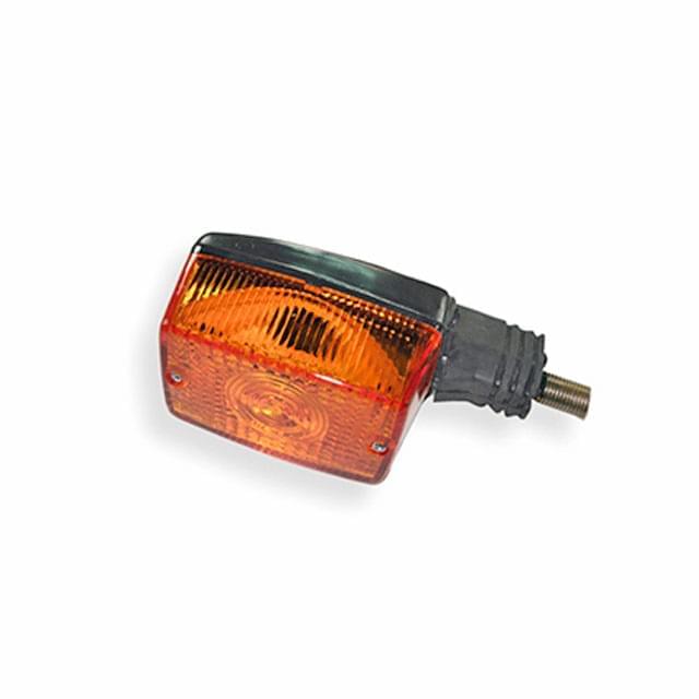 Intermitente delantero ambos lados Honda SH 75cc Vparts 7015