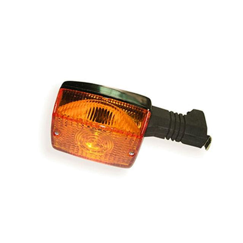 Intermitente trasero ambos lados Honda SH 75cc Vparts 7016