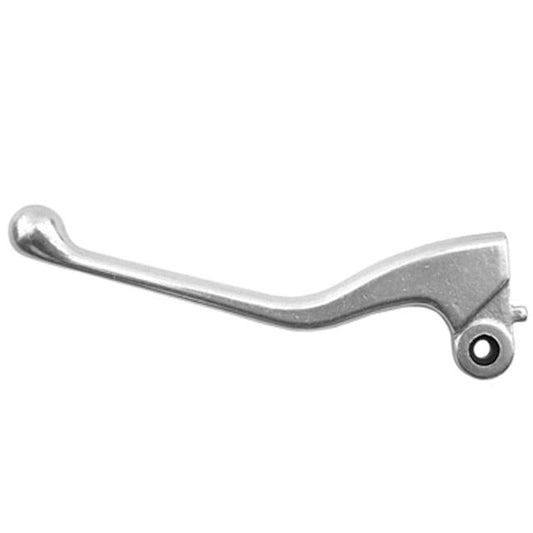 Manete de embraiagem Aprilia RS 50 96-98 / RX 50 97-02 / Beta RR Enduro 50 98-99 Vparts