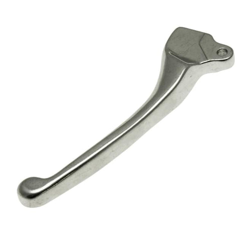 Manete de travão esquerdo Piaggio Liberty 50/125/150 Vparts