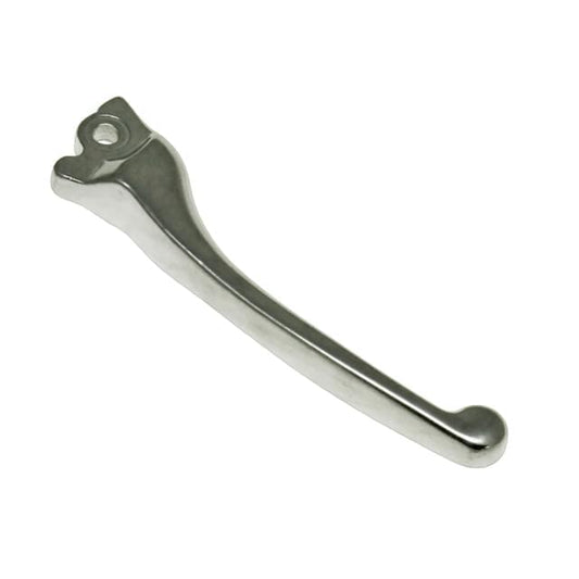Manete de travão direito Piaggio Liberty 50/125/150 Vparts