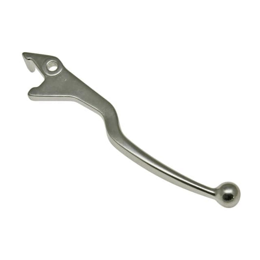 Maneta de freno derecha Suzuki Burgman 125/150 02-06 Vparts 70331
