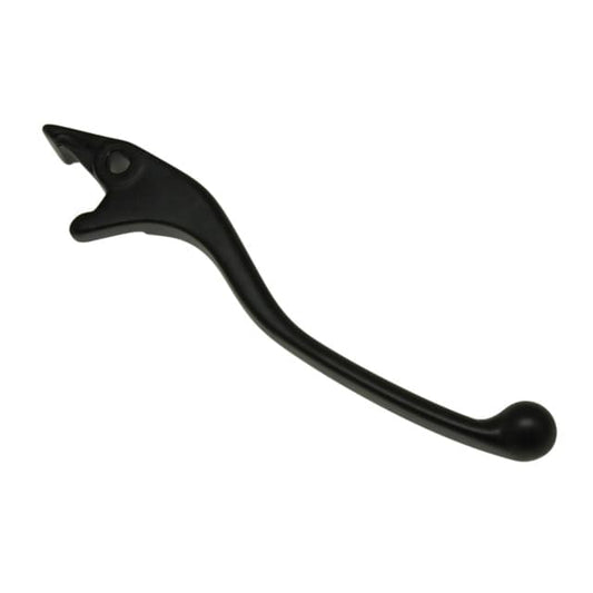Manete de travão direito Honda FES Pantheon / S-Wing 125/150 Vparts - preto