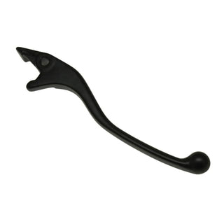 Manete de travão direito Honda FES Pantheon / S-Wing 125/150 Vparts - preto