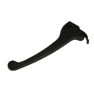 Manete de travão esquerda Piaggio ZIP 50 / Free 50 Vparts - preto