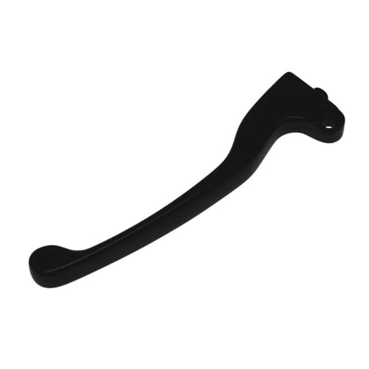 Maneta de freno izquierda Peugeot Speedfight / Yamaha Majesty 125/150 98-07 Vparts - negro 70412