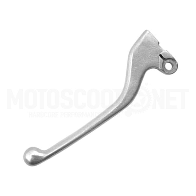 Maneta embrague Derbi Senda DRD EVO >2008  / SM/R 125 / Rieju MRT 50 >2009 Hert 34550013