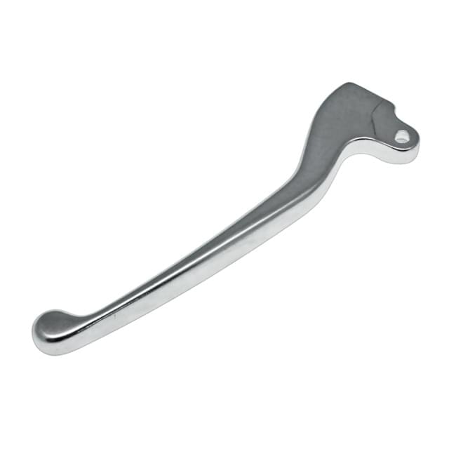 Maneta de freno izquierda Piaggio Typhoon / NRG / Derbi Boulevard 125 4T Vparts 70821
