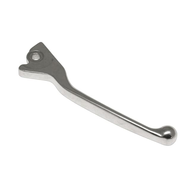 Maneta de freno ambos lados Piaggio Fly 50/100 2T/4T Bomba HengTong Vparts 71001