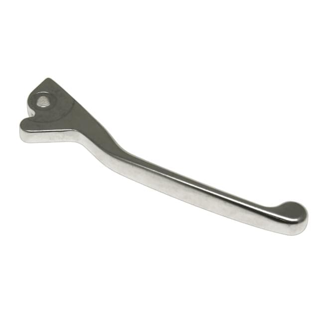 Maneta de freno ambos lados Gilera Runner SP / SP Race / Piaggio Fly 50/100 2T/4T Vparts 71361