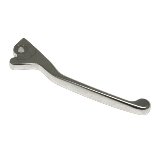 Maneta de freno ambos lados Gilera Runner SP / SP Race / Piaggio Fly 50/100 2T/4T Vparts 71361