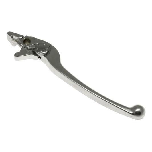 Right brake lever Suzuki Burgman 650 03-05 / Yamaha Fazer 02-03 / R6 99-04 Vparts