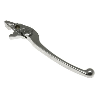 Maneta de freno derecha Suzuki Burgman 650 03-05 / Yamaha Fazer 02-03 / R6 99-04 Vparts