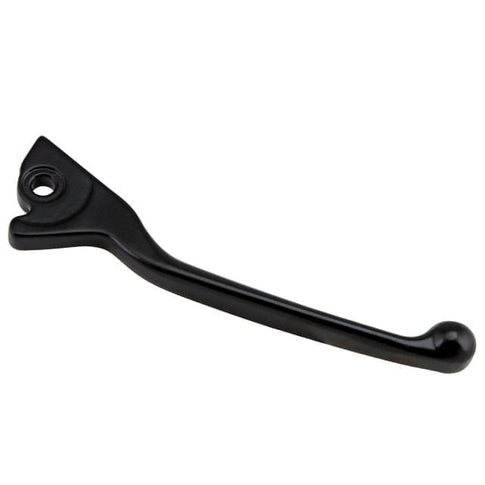 Maneta de freno derecha Piaggio ZIP SP2 / NRG mc3 01-04 Bomba HengTong Vparts
