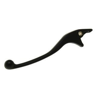 Levier de frein gauche Honda FES Pantheon 125/150/250 03-07 / Foresight 250 03-07 Vparts - noir
