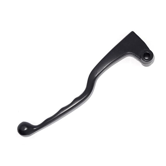 Kawasaki GT 550 1983 clutch lever Vparts - black