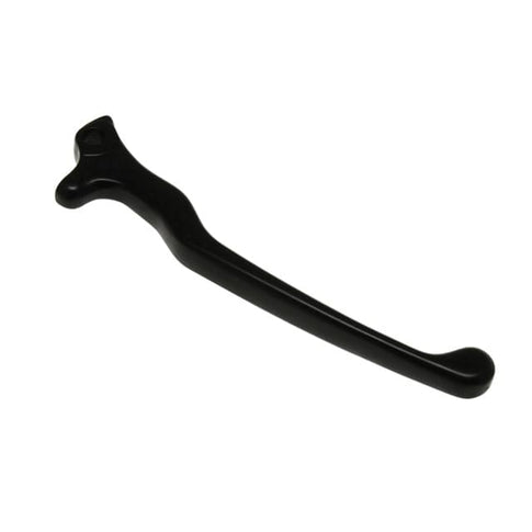 Maneta de freno derecha Piaggio Beverly / Yamaha Majesty 125/180 98-07 Vparts - negro